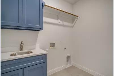 2613 Chestnut Avenue, Fort Worth, TX 76164 - Photo 28