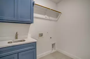2613 Chestnut Ave, Fort Worth, TX 76164 - Photo 28