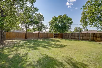 2613 Chestnut Avenue, Fort Worth, TX 76164 - Photo 40