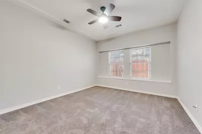 739 Harbour Town Drive, Lake Dallas, TX 75065 - Photo 14