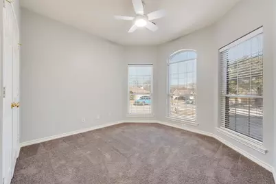 739 Harbour Town Drive, Lake Dallas, TX 75065 - Photo 10