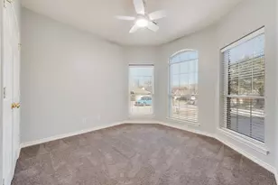 739 Harbour Town Dr, Lake Dallas, TX 75065 - Photo 10