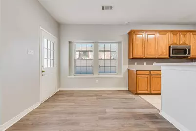739 Harbour Town Drive, Lake Dallas, TX 75065 - Photo 6