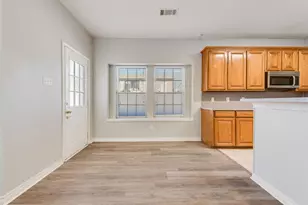 739 Harbour Town Dr, Lake Dallas, TX 75065 - Photo 6