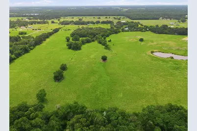 0000 County Road 1151, Cumby, TX 75433 - Photo 8
