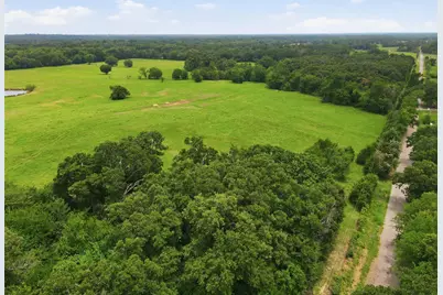 0000 County Road 1151, Cumby, TX 75433 - Photo 12