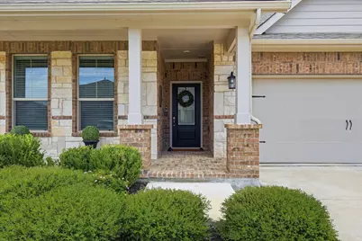2424 Rooster Lane, Northlake, TX 76247 - Photo 2