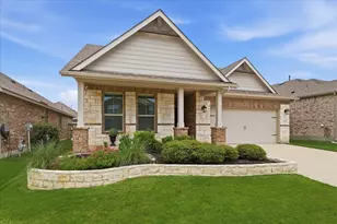 2424 Rooster Ln, Northlake, TX 76247 - Photo 1
