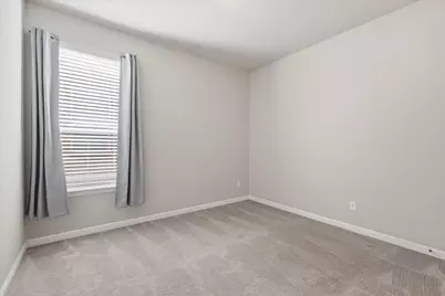 2424 Rooster Lane, Northlake, TX 76247 - Photo 26