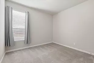 2424 Rooster Ln, Northlake, TX 76247 - Photo 26