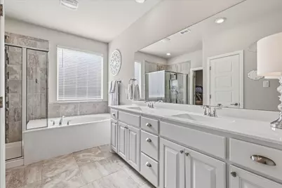 2424 Rooster Lane, Northlake, TX 76247 - Photo 22