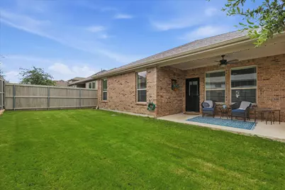 2424 Rooster Lane, Northlake, TX 76247 - Photo 28