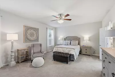 2424 Rooster Lane, Northlake, TX 76247 - Photo 22