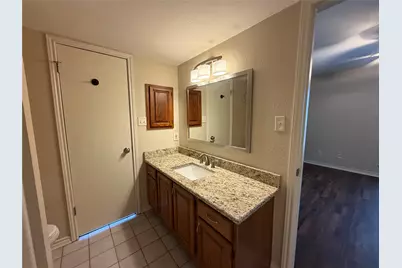 6220 Bentwood Trail #404, Dallas, TX 75252 - Photo 8