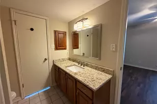 6220 Bentwood Trail, Dallas, TX 75252 - Photo 8