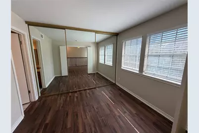 6220 Bentwood Trail #404, Dallas, TX 75252 - Photo 4