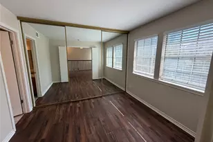 6220 Bentwood Trail, Dallas, TX 75252 - Photo 4