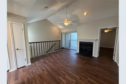 6220 Bentwood Trail #404, Dallas, TX 75252 - Photo 2