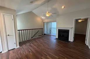 6220 Bentwood Trail, Dallas, TX 75252 - Photo 2