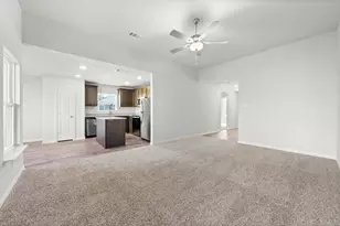 6315 Hyena Hollow Dr, Dallas, TX 75241 - Photo 6