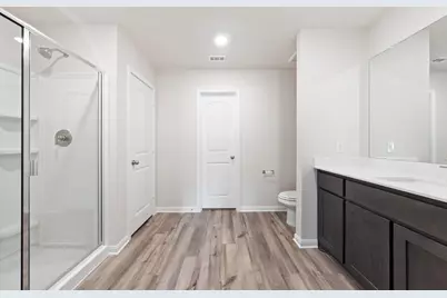 6315 Hyena Hollow Drive, Dallas, TX 75241 - Photo 10