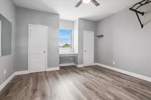 2500 Williamsburg Dr, Melissa, TX 75454 - Photo 16