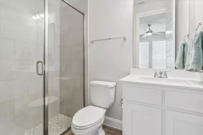 2500 Williamsburg Drive, Melissa, TX 75454 - Photo 22