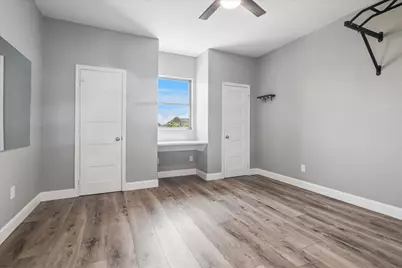 2500 Williamsburg Drive, Melissa, TX 75454 - Photo 16