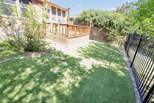 1010 Sagebrush Trl, Duncanville, TX 75137 - Photo 38