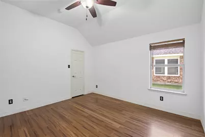 1010 Sagebrush Trail, Duncanville, TX 75137 - Photo 28