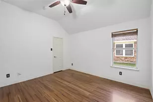 1010 Sagebrush Trl, Duncanville, TX 75137 - Photo 28