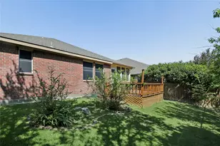 1010 Sagebrush Trl, Duncanville, TX 75137 - Photo 34
