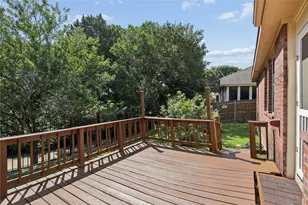 1010 Sagebrush Trl, Duncanville, TX 75137 - Photo 30