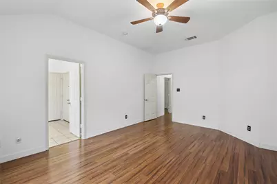 1010 Sagebrush Trail, Duncanville, TX 75137 - Photo 22