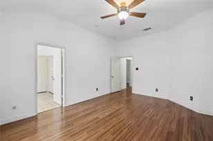 1010 Sagebrush Trl, Duncanville, TX 75137 - Photo 22