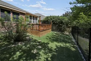 1010 Sagebrush Trl, Duncanville, TX 75137 - Photo 36