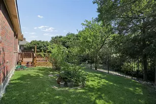 1010 Sagebrush Trl, Duncanville, TX 75137 - Photo 32