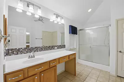 1010 Sagebrush Trail, Duncanville, TX 75137 - Photo 24