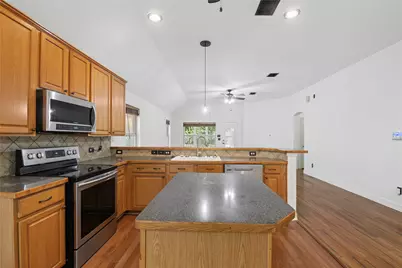 1010 Sagebrush Trail, Duncanville, TX 75137 - Photo 18