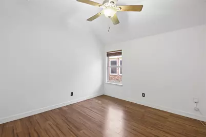 1010 Sagebrush Trail, Duncanville, TX 75137 - Photo 26