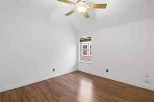 1010 Sagebrush Trl, Duncanville, TX 75137 - Photo 26