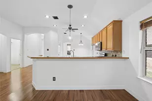 1010 Sagebrush Trl, Duncanville, TX 75137 - Photo 12