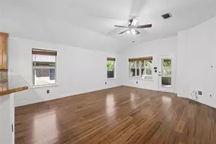 1010 Sagebrush Trl, Duncanville, TX 75137 - Photo 14