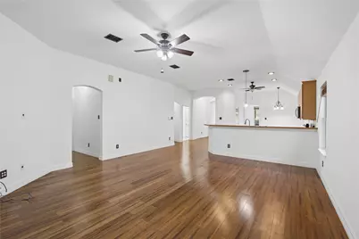 1010 Sagebrush Trail, Duncanville, TX 75137 - Photo 16