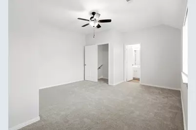 730 Rosewood Drive, Murphy, TX 75094 - Photo 10