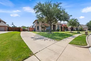 730 Rosewood Dr, Murphy, TX 75094 - Photo 30