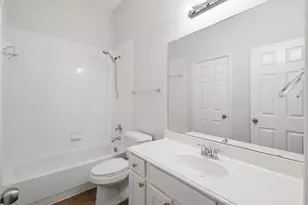 730 Rosewood Dr, Murphy, TX 75094 - Photo 22
