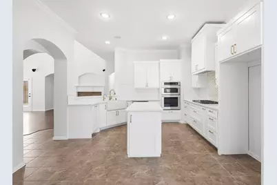 730 Rosewood Drive, Murphy, TX 75094 - Photo 18