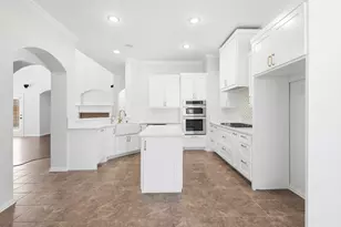 730 Rosewood Dr, Murphy, TX 75094 - Photo 18