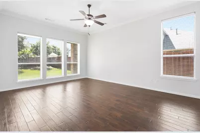 730 Rosewood Drive, Murphy, TX 75094 - Photo 24